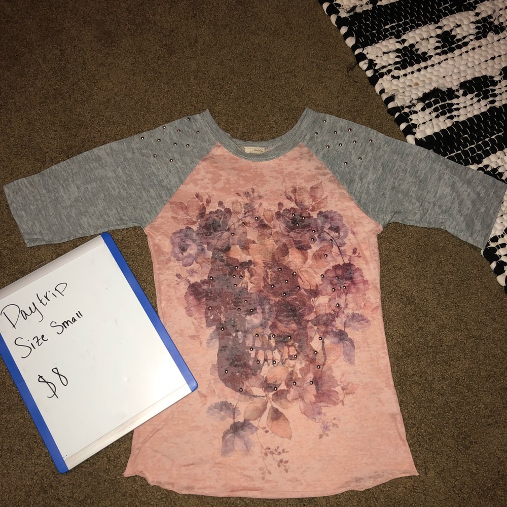 Women’s top